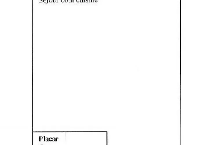 Au Lavandou, Proche Plage, Terrasse, Parking Privatif, 4 Couchages - Fr-1-251-236 *