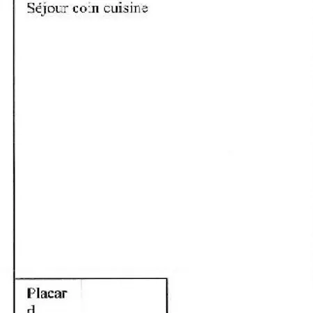 Au Lavandou, Proche Plage, Terrasse, Parking Privatif, 4 Couchages - Fr-1-251-236 *